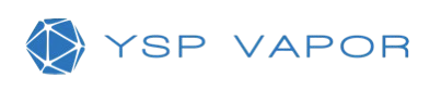 YSP Vapor Electronic Technology Co., Ltd.